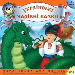 АЛЛО Бібліотека